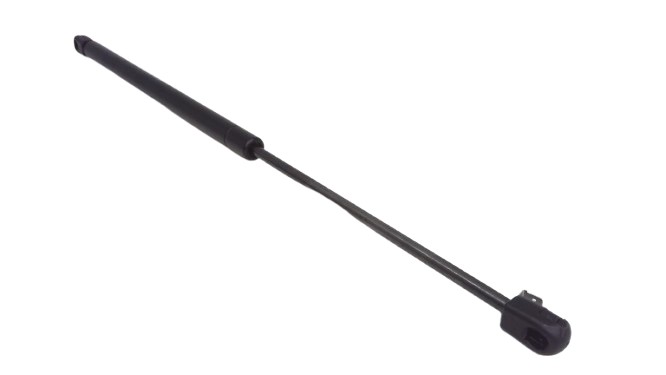 STABILUS 4F-207253