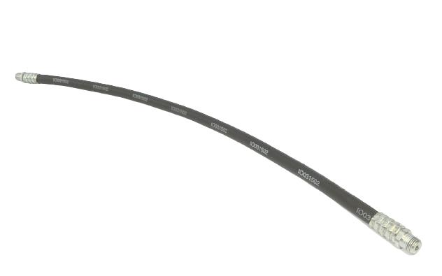 NAPA BK.715-1229