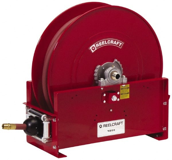 REELCRAFT IND D9450-OLP-BW