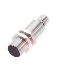BALLUFF BES M18MI-POC80B-S04G