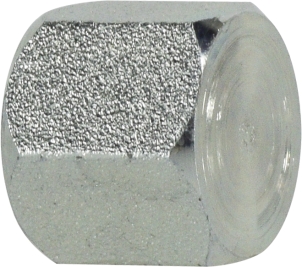 MIDLAND INDUSTRIES 0304C5