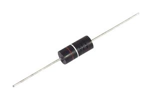 OHMITE WNC100FET