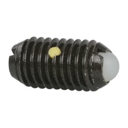 VLIER DBM10AN
