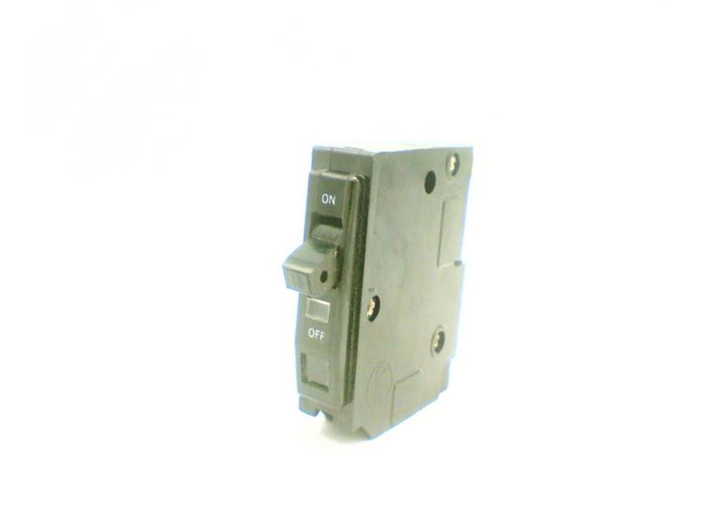 SCHNEIDER ELECTRIC QO115