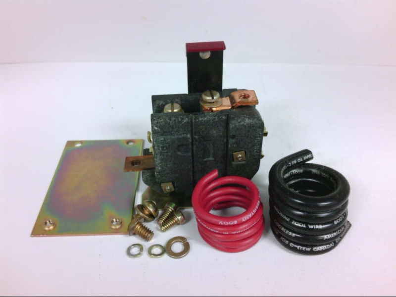 SCHNEIDER ELECTRIC 9999-JA-2