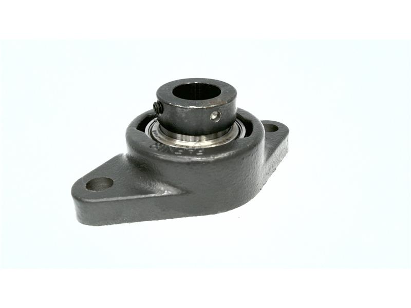 TIMKEN RCJT 7/8