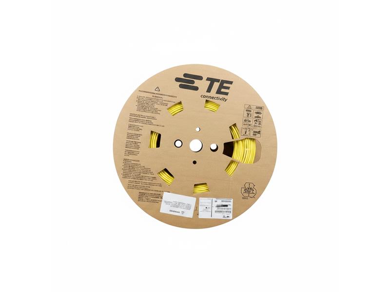 0162490001 por TE CONNECTIVITY