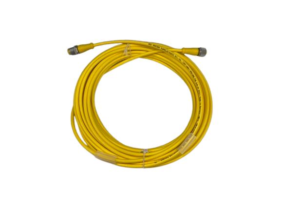 MURR ELEKTRONIK 7357-40041-0581000
