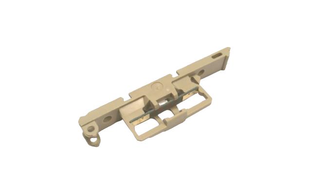 WEIDMULLER 9908690001