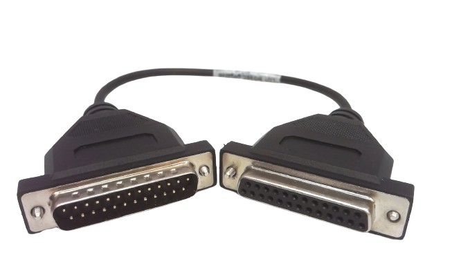 OMRON 61-100029-03