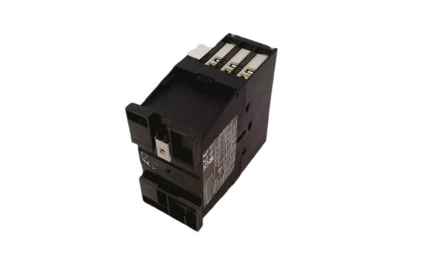 EATON CORPORATION XTCEC025C10TD