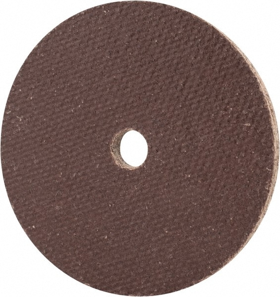 CRATEX 40003