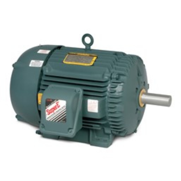 ASEA BROWN BOVERI ECP63774TR-4