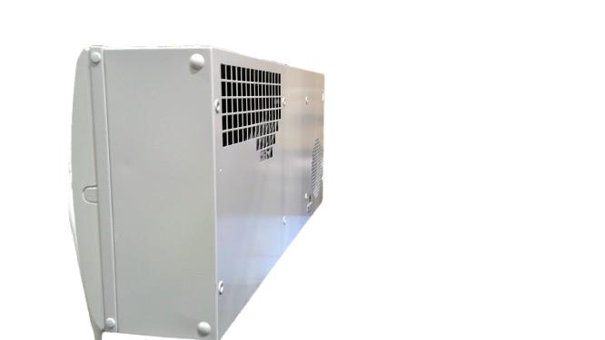 RITTAL SK3129100