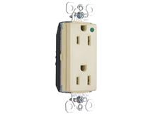 LEGRAND PTTR26262HGI