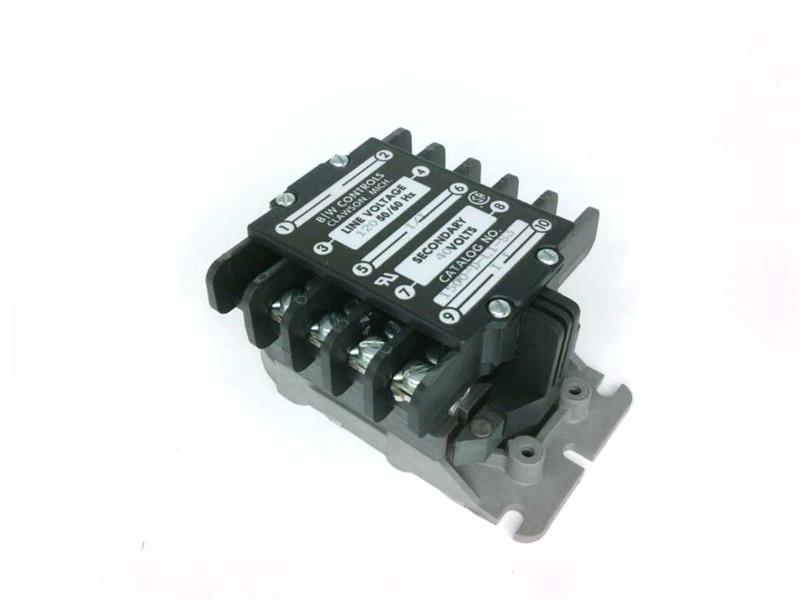 AMETEK 1500-D-L1-S3