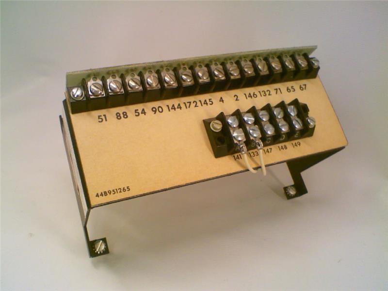 3SRC2100A2 por GENERAL ELECTRIC