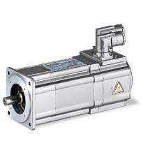LENZE MCS 09H41-RS0B0-B14N-ST6S00N