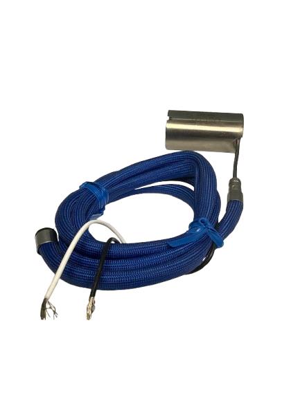 OSCO DHNC00870200400048H