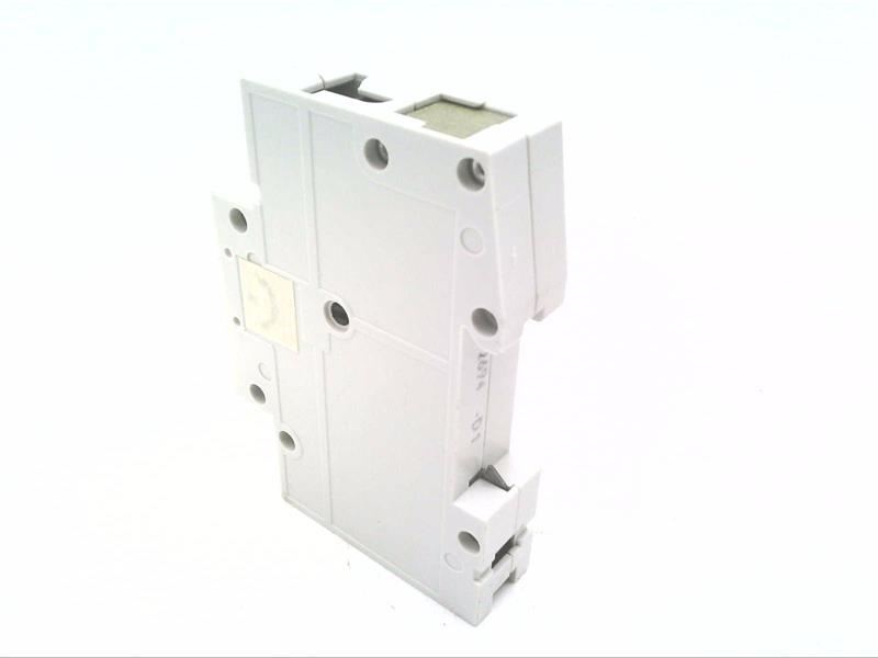 SIEMENS 5SX2-101-8