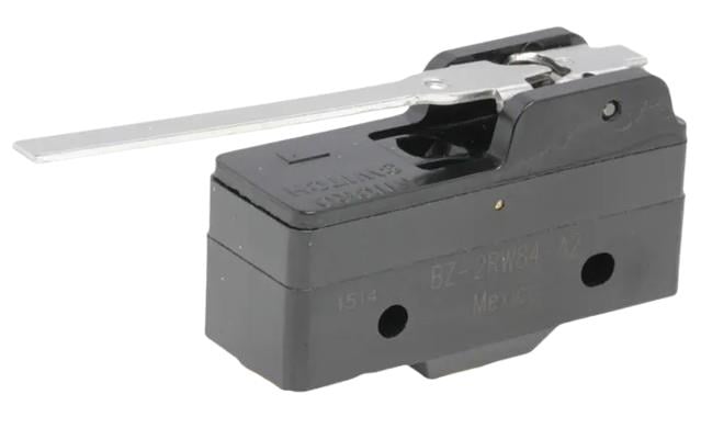 HONEYWELL BZ-2RW84-A2