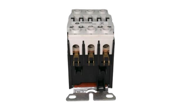 RADWELL VERIFIED SUBSTITUTE CR453AD3BBB-SUB RADWELL VERIFIED SUBSTITUTE CR453AD3BBB-SUB