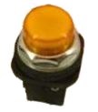 SCHNEIDER ELECTRIC XB3-BV35
