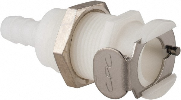 DOVER CORPORATION PLC16004NA