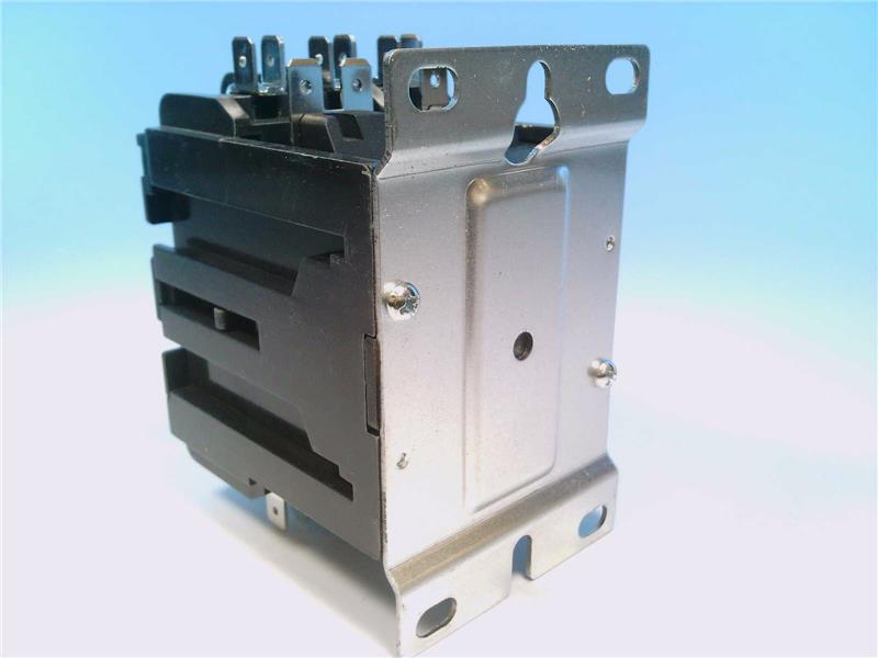 INGERSOLL RAND 38432811 INGERSOLL RAND 38432811