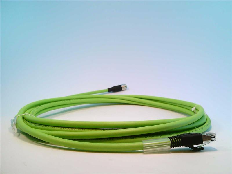 BECKHOFF ZK1090-3161-0050