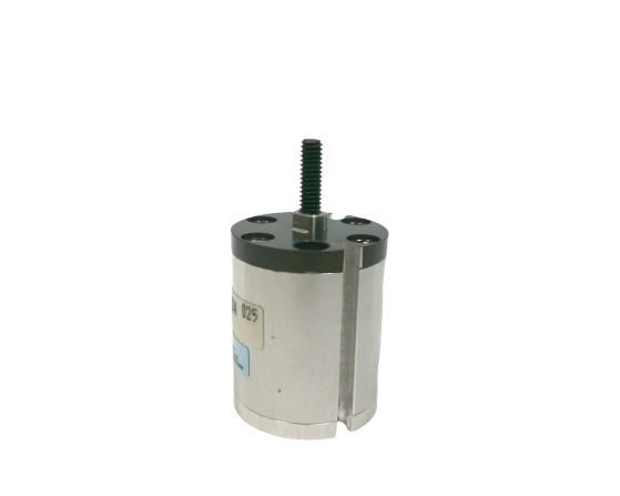 FABCO TG-5-X-E-MR
