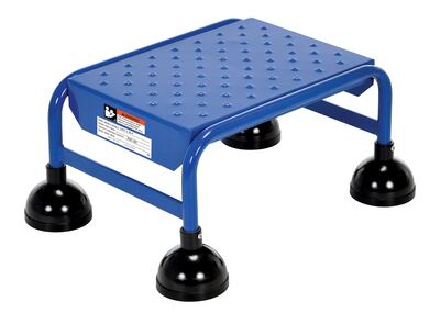 VESTIL LAD-1-B-P
