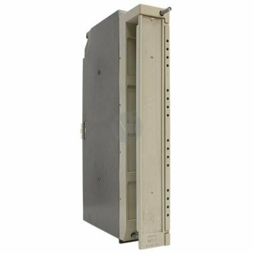 SIEMENS 6ES5435-7LB11