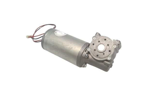 AMETEK GR53X30,24V