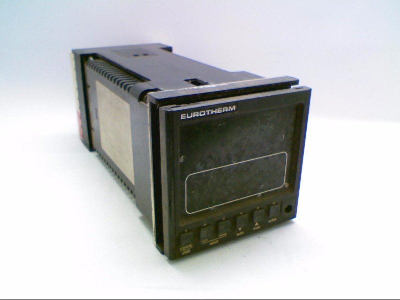 INVENSYS 821-003-000-003-614-212-412-200-16-17-64-00