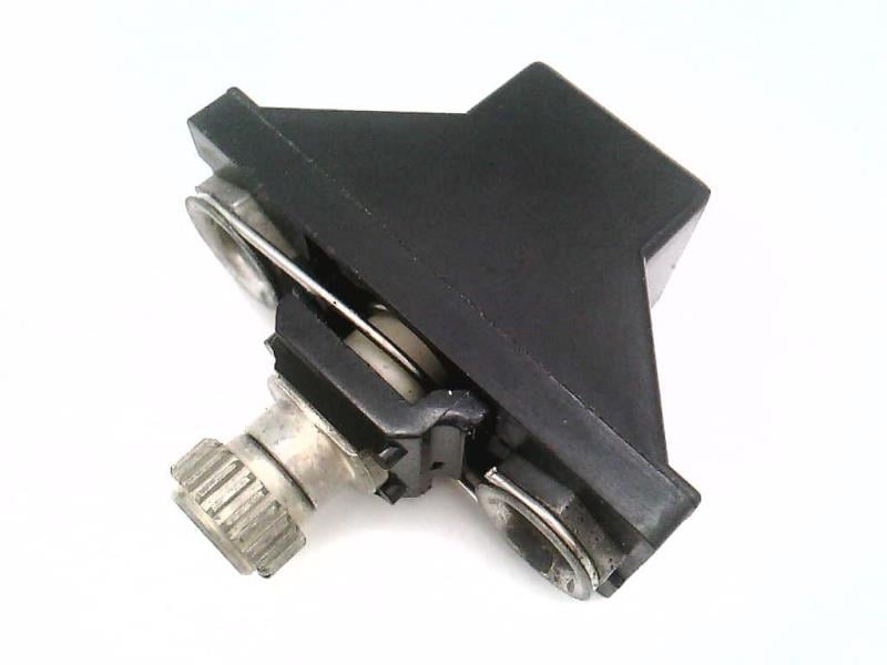 ALLEN BRADLEY W13
