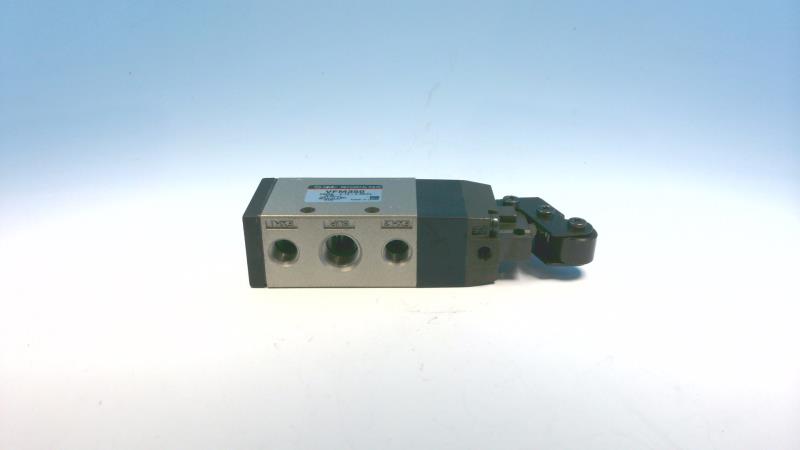 SMC VFM350-02-01