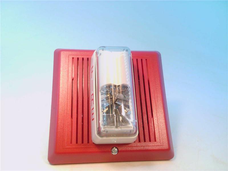 UTC FIRE & SECURITY COMPANY 757-S7-75PS