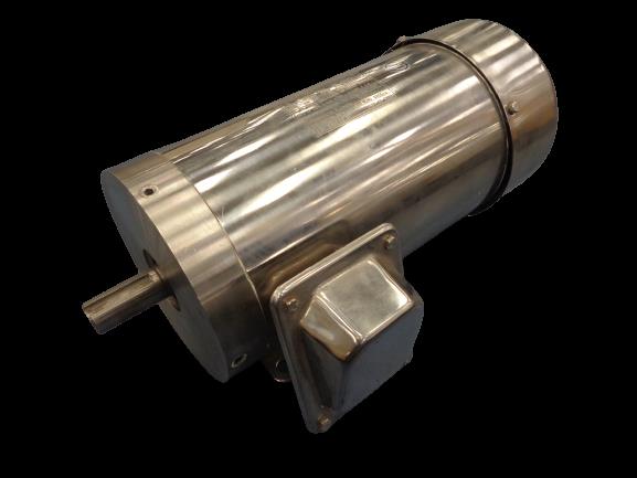 LAFERT LA90LS4