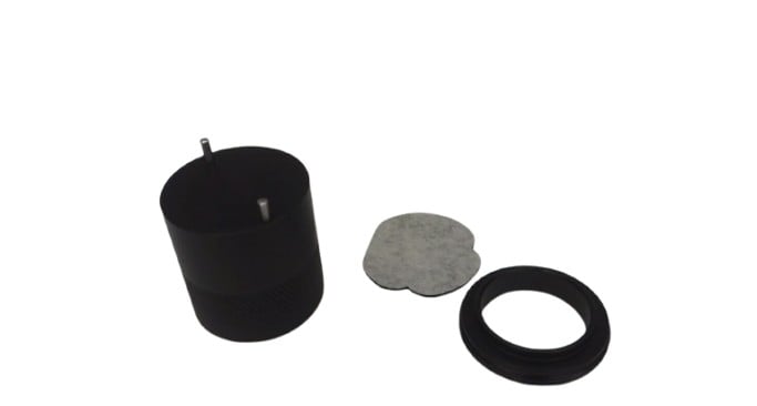 BANNER ENGINEERING FLTI