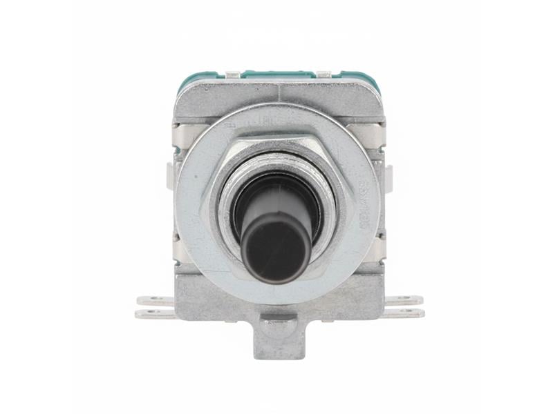 PEC16-4215F-S0024 by BOURNS