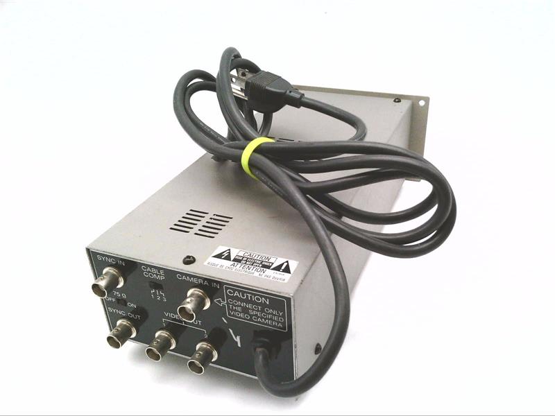 SONY YS-W130