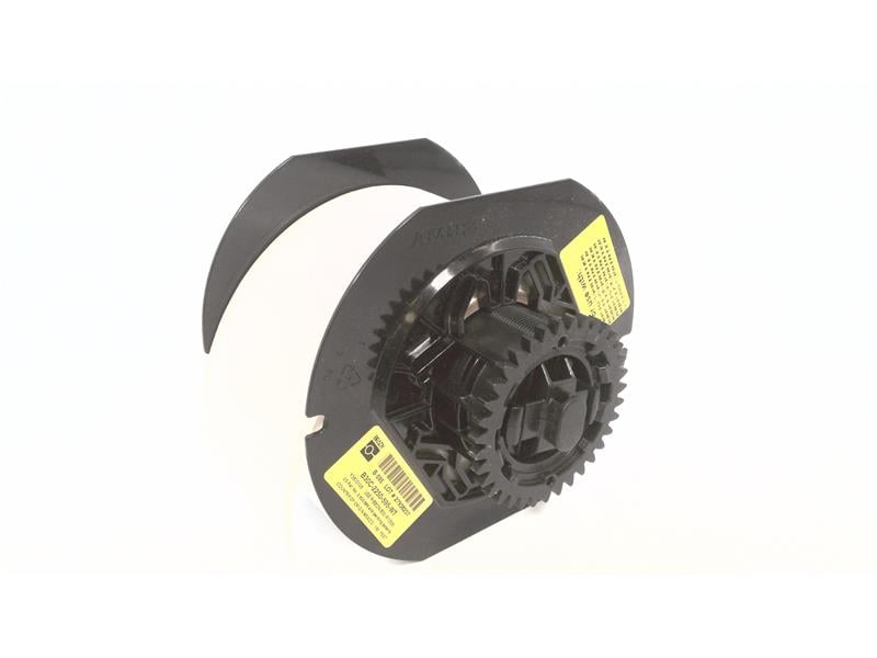 BRADY B30C-2250-595-WT