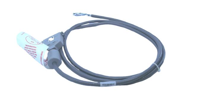 SIEMENS 16137-233