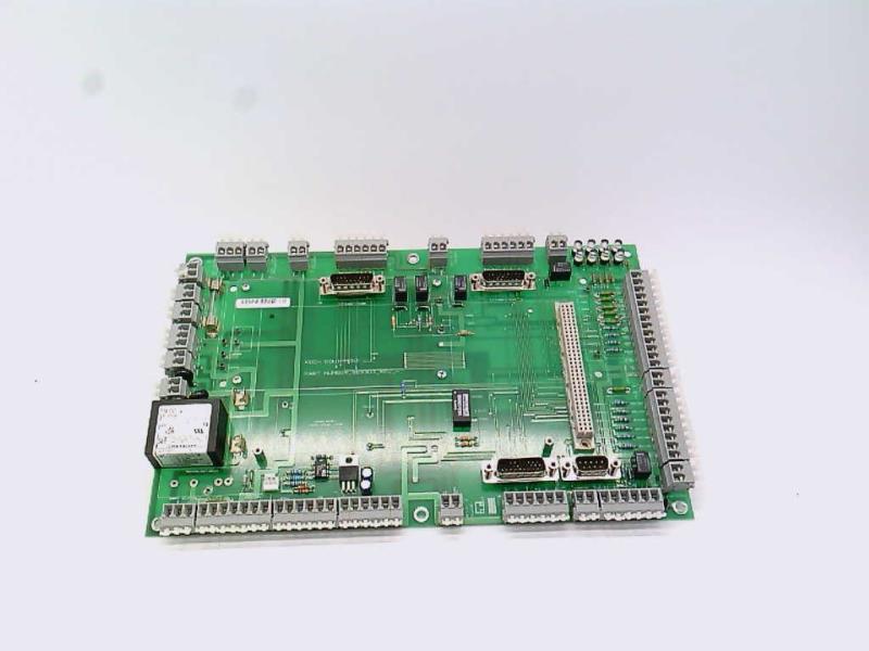 ULTRASOURCE 869303