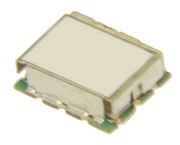 ANATECH ELECTRONICS AM1210B1499
