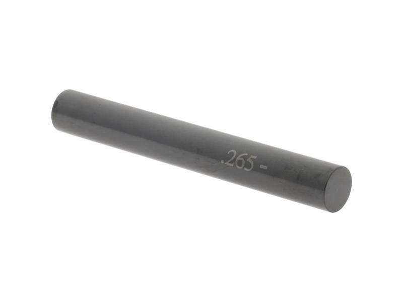 SWISS PRECISION INSTRUMENTS 18-265-9