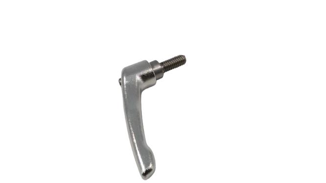 KIPP 06464-2A3X20