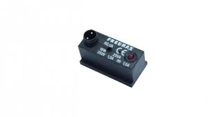 PNEUMAX RS.DCNO