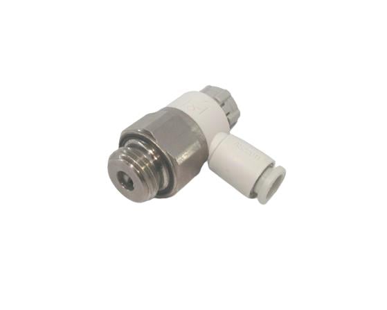 SMC AS2201F-G02-06A